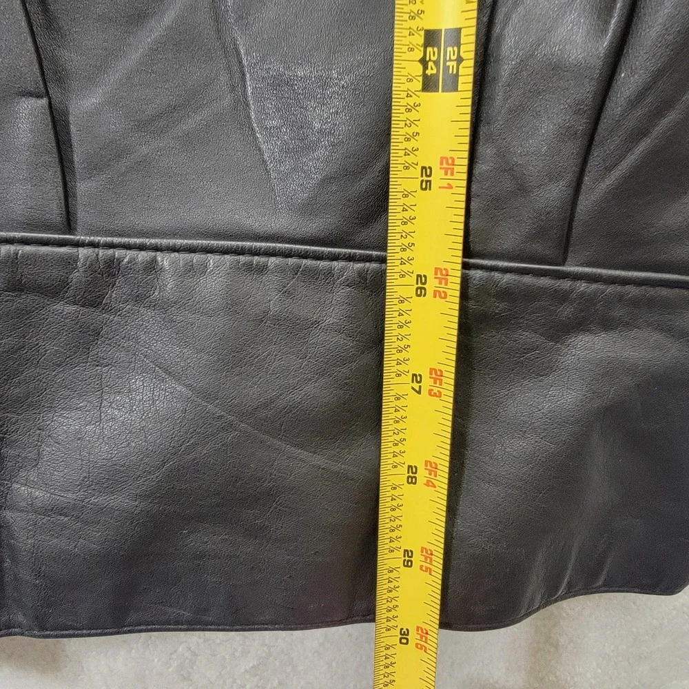 General Clothing Company wrap yourself